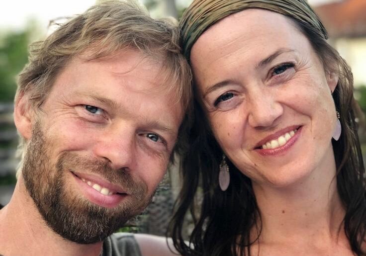 eaf42240-197a-4ae6-8583-384604a8bfb9